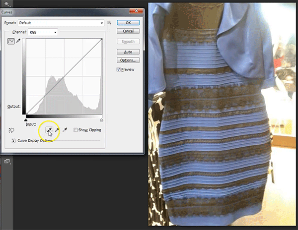 black-and-blue-dress.gif