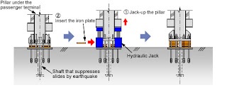 sink4_fig02.jpg