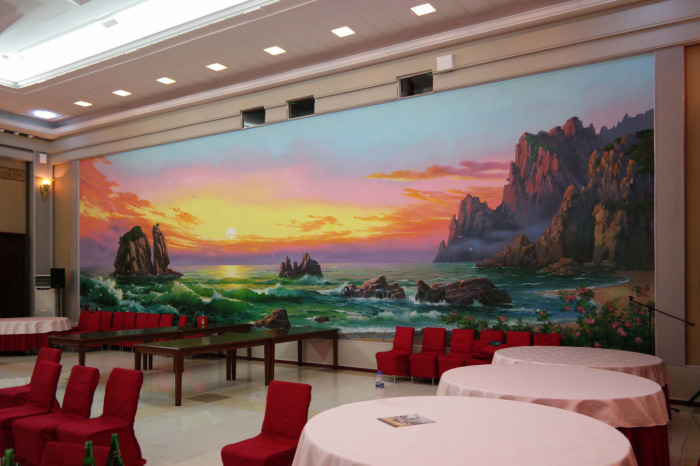 interiors_of_north_korea_23.jpg