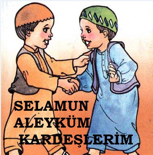 selam.jpg