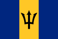 120px-Flag_of_Barbados.svg.png