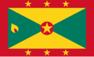 134px-Flag_of_Grenada.svg.png