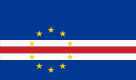 136px-Flag_of_Cape_Verde.svg.png