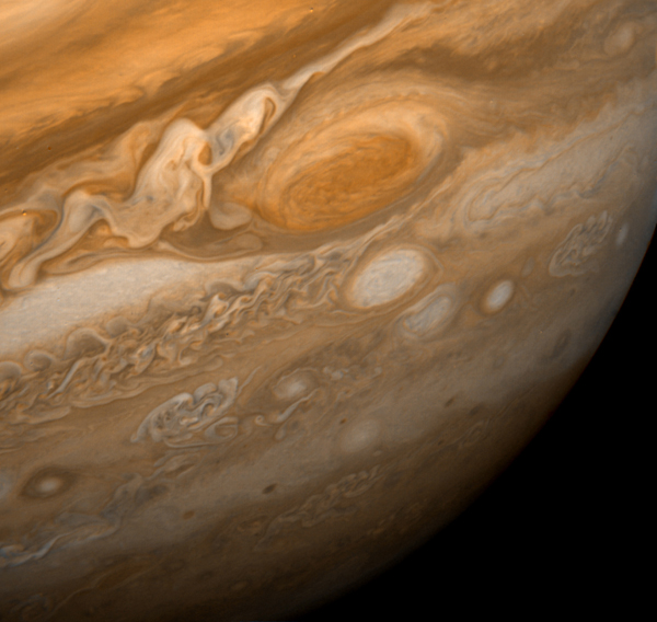 exp-jupiter-gif.jpg