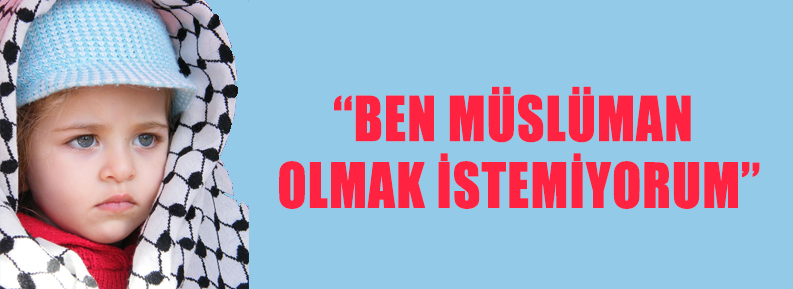 ben_musluman_olmak_istemiyorum.jpg