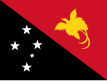 107px-Flag_of_Papua_New_Guinea.svg.png