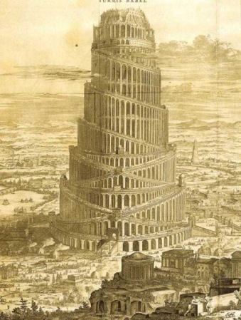 kircherbabel.jpg