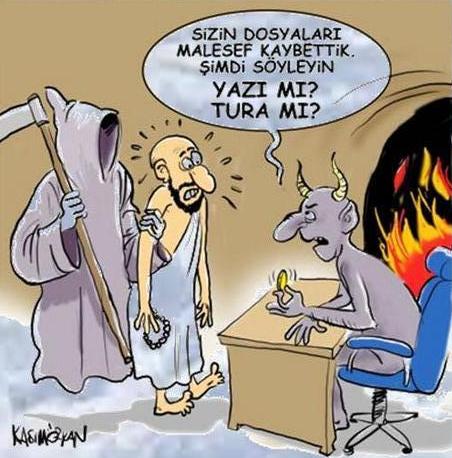 komik_karikaturler_komik_resimler_1246686369.jpg