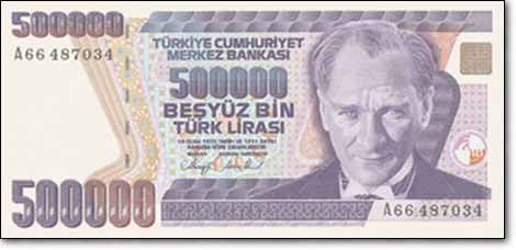 turk_lirasi_22.jpg