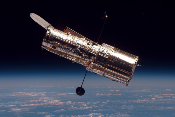 hubble-space-telescope.jpg