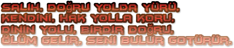 BMyQvg.png