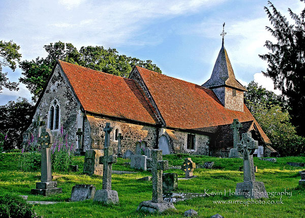 pyrford_church_.jpg