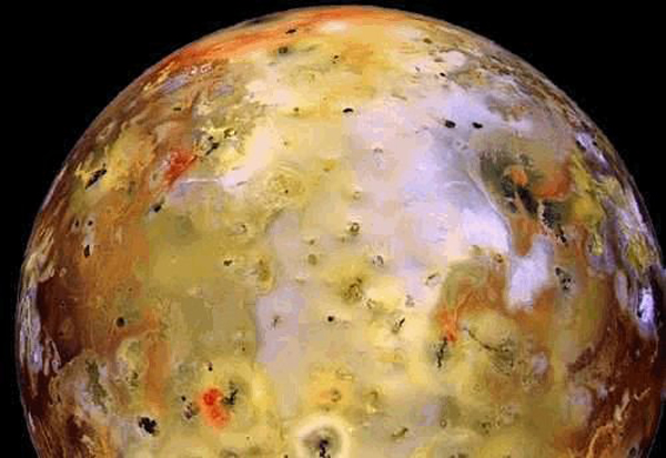 io-volcano-1.jpg