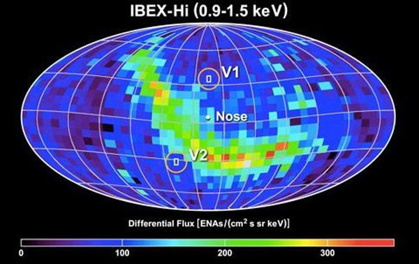 allsky_500_ibex_heliosfer_gunes_dev_serit.jpg