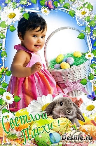 1333456542_easter-00.jpg