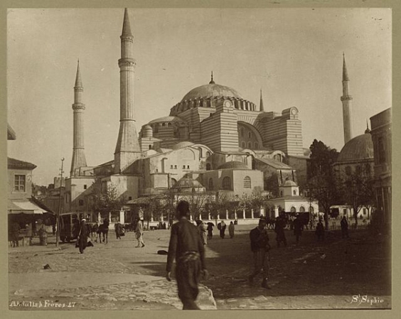 ayasofya-camii-iken-58528.jpg