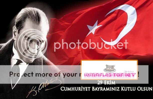 611x395_cumhuriyet_bayrami_508f891100617copy.jpg