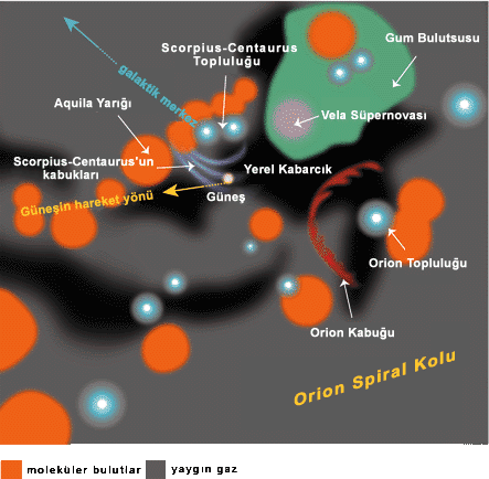 sek02.gif