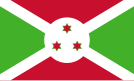 134px-Flag_of_Burundi.svg.png