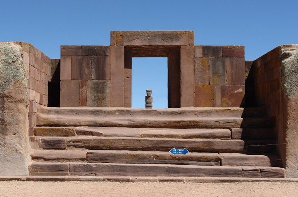 tiwanaku_012.jpg