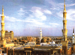 pmosque2.gif