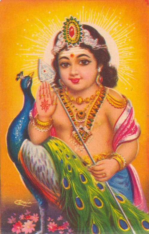 Murugan+03.jpg