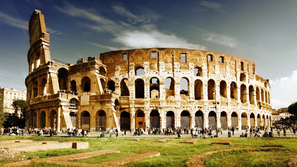 colosseum-1.jpg