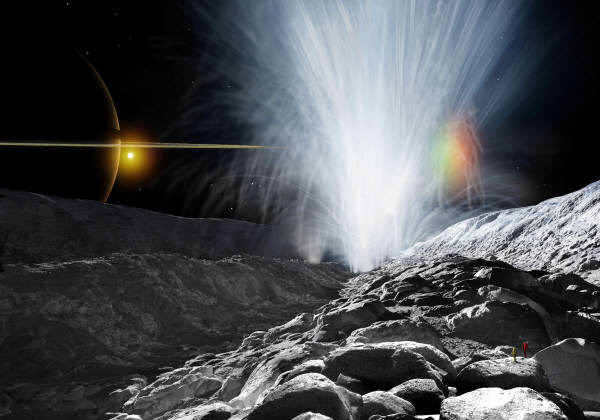 enceladus-fountains-1.jpg