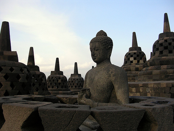 borobudur-03.jpg