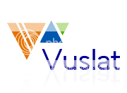 vusl.png