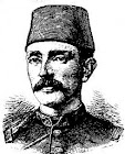 Çerkes Hasan