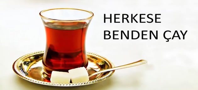 herkese_benden_cay_h9773.jpg