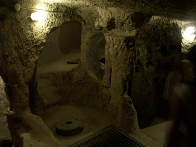 undergroundcitycappadcia4.jpg