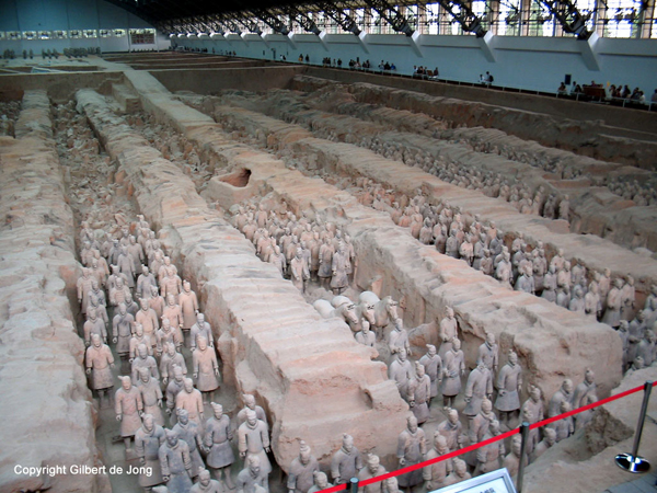 xian_terracotta_army_wallpaper-normal.jpg