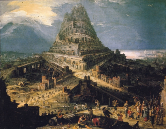 babel4.jpg