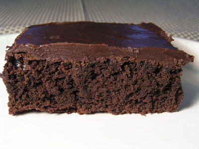 Brownie