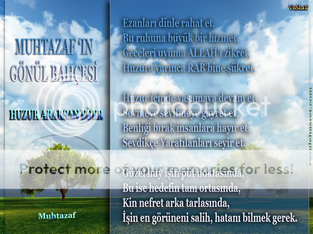 huzur_ararsan_eger_muhtazaf_rasulehasret_com%201_zpsgj4f500t.jpg