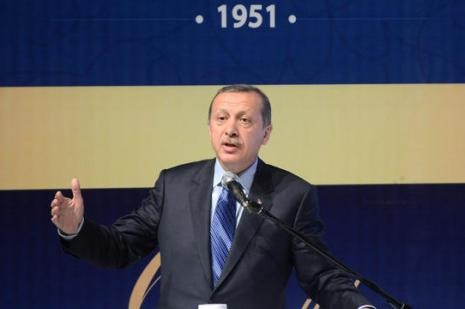 erdogan-1293888-465x309.jpg