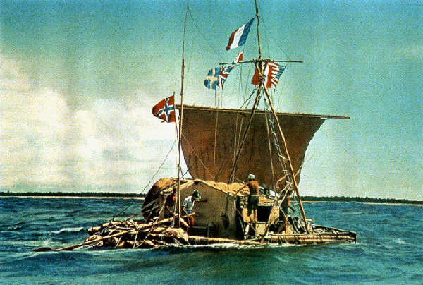 kon-tiki.gif