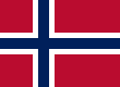 110px-Flag_of_Norway.svg.png