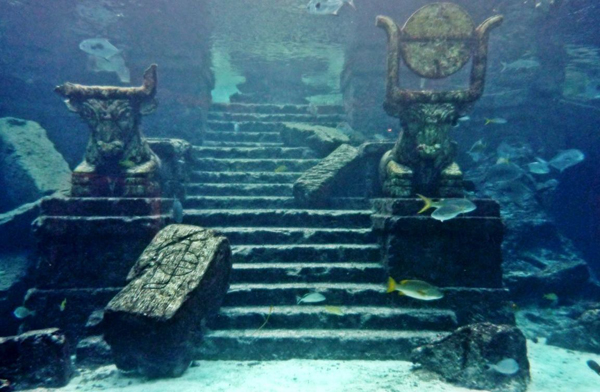 underwater-atlantis.jpg