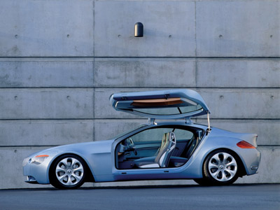 BMW_Z9_Gran_Turismo_Concept_open.jpg