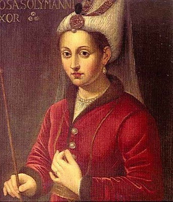 hurremsultan%281%29.jpg