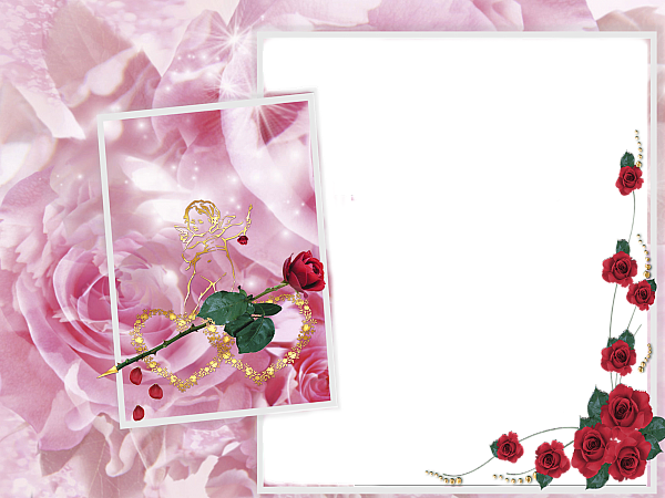 Large_Transparent_Frame_%20Roses_and_Angel.png