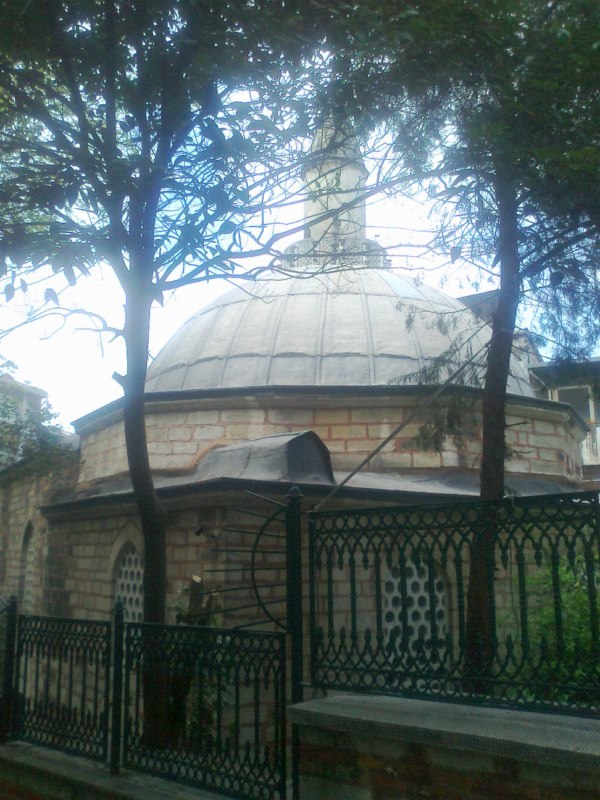 Katip_sinan_camii-1.jpg