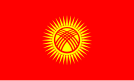 134px-Flag_of_Kyrgyzstan.svg.png