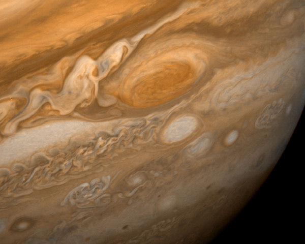 jupiter-storm-1.jpg