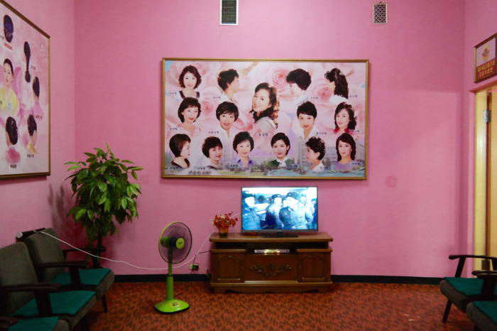 interiors_of_north_korea_06.jpg