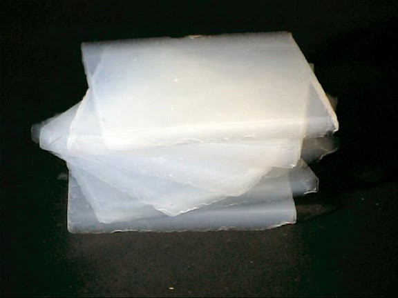 aerogel00.jpg