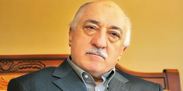 'Fetullah Gülen öldü' iddiası